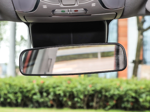 2021POWER 270T Ԅӄǰ ܇ȺҕR