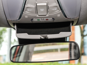 2021POWER 270T Ԅӄǰ g