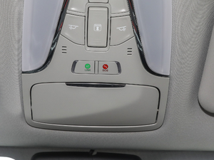 2021POWER 270T Ԅӄǰ g