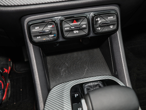 2021POWER 270T Ԅӄǰ g