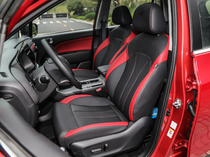 2021POWER 270T Ԅӄǰ {