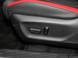 2021POWER 270T Ԅӄǰ {{