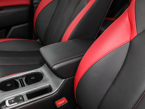 2021POWER 270T Ԅӄǰ 