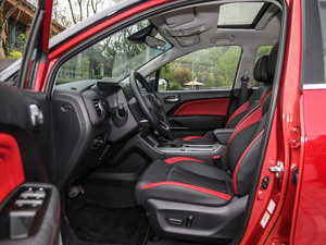 2021POWER 270T Ԅӄǰ ǰſg