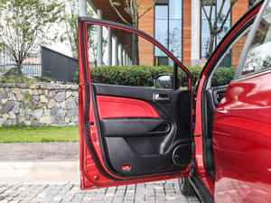 2021POWER 270T Ԅӄǰ {λ܇T