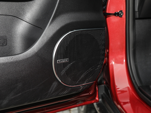 2021POWER 270T Ԅӄǰ g