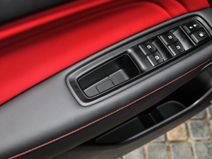 2021POWER 270T Ԅӄǰ g