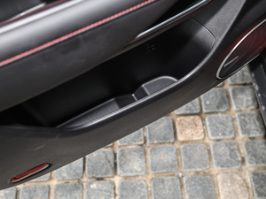 2021POWER 270T Ԅӄǰ ǰTg