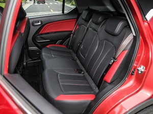 2021POWER 270T Ԅӄǰ 