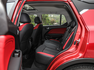 2021POWER 270T Ԅӄǰ ſg