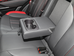 2021POWER 270T Ԅӄǰ 