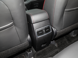 2021POWER 270T Ԅӄǰ g