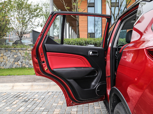 2021POWER 270T Ԅӄǰ ܇T