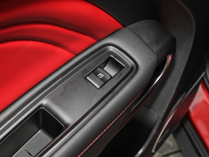 2021POWER 270T Ԅӄǰ g