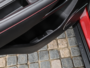 2021POWER 270T Ԅӄǰ g