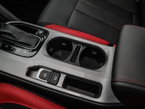 2021POWER 270T Ԅӄǰ g