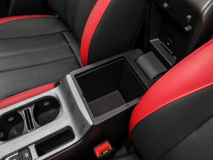 2021POWER 270T Ԅӄǰ g