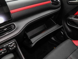 2021POWER 270T Ԅӄǰ 