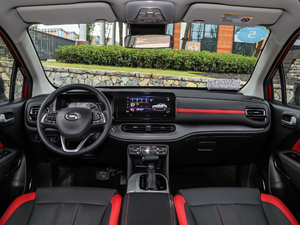 2021POWER 270T Ԅӄǰ ȫ