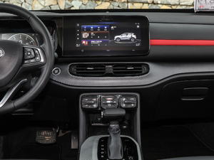 2021POWER 270T Ԅӄǰ п_