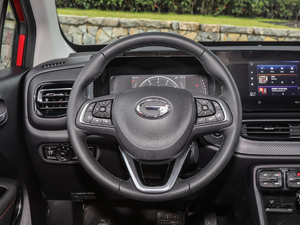 2021POWER 270T Ԅӄǰ P