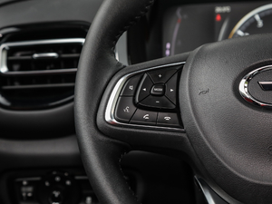 2021POWER 270T Ԅ(dng)ǰ п؅^(q)