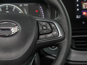 2021POWER 270T Ԅ(dng)ǰ п؅^(q)