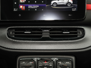 2021POWER 270T Ԅӄǰ {L