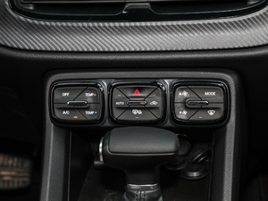 2021POWER 270T Ԅ(dng)ǰ п؅^(q)