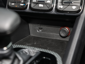 2021POWER 270T Ԅ(dng)ǰ п؅^(q)