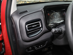 2021POWER 270T Ԅӄǰ п؅^