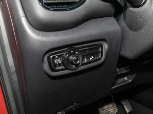 2021POWER 270T Ԅӄǰ п؅^