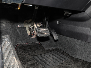 2021POWER 270T Ԅӄǰ п؅^