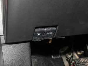 2021POWER 270T Ԅӄǰ п؅^