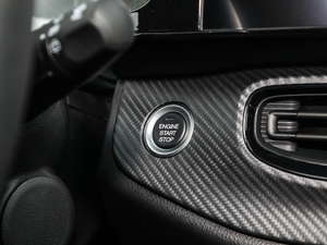 2021POWER 270T Ԅӄǰ п؅^