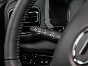 2021POWER 270T Ԅӄǰ п؅^