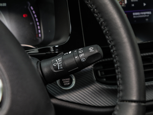 2021POWER 270T Ԅӄǰ п؅^