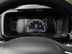 2021POWER 270T Ԅӄǰ п؅^