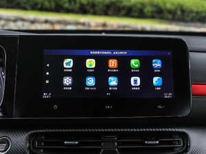 2021POWER 270T Ԅӄǰ п_@ʾ