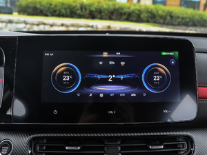 2021POWER 270T Ԅӄǰ п؅^