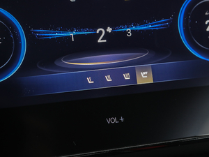 2021POWER 270T Ԅӄǰ п؅^