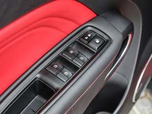 2021POWER 270T Ԅӄǰ {܇ƅ^	