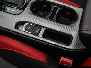 2021POWER 270T Ԅӄǰ v܇Ƅ