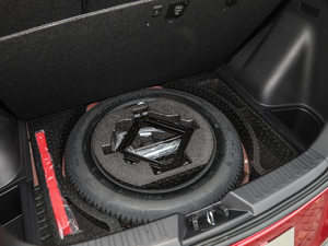 2021POWER 270T Ԅӄǰ 