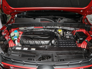 2021POWER 270T Ԅӄǰ 