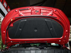 2021POWER 270T Ԅӄǰ 