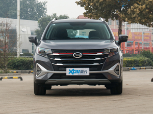 2021POWER 270T Ԅӄ ǰ