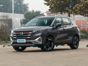 2021POWER 270T Ԅӄ ǰ45