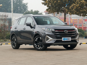 2021POWER 270T Ԅӄ w^