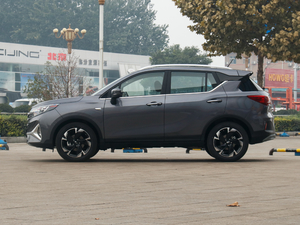 2021POWER 270T Ԅӄ ȣ